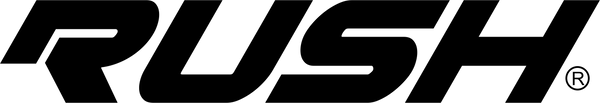 Rushnic logo